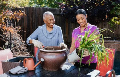 Understanding Alzheimer’s Progression: What Thousand Oaks Families Should Prepare For
