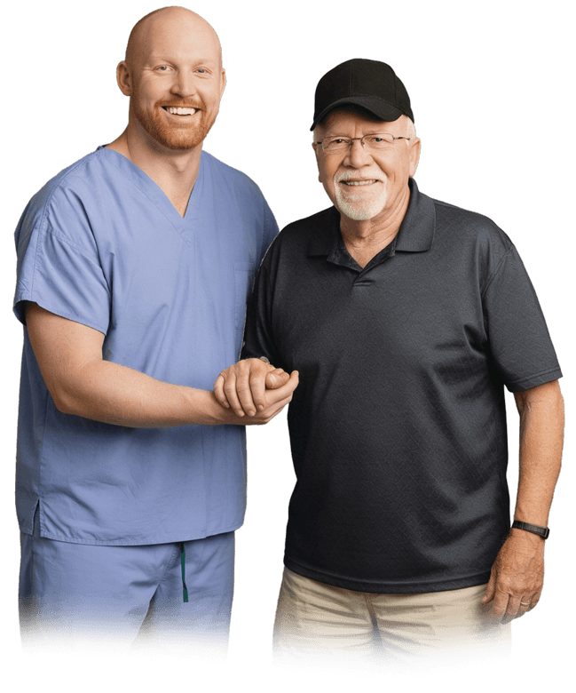 abc-veterans-care-new-image-with-caregiver