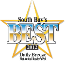 SB-Best-2012-Logo_doublesize