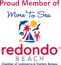 proud-member-logo-rbcc_doublesized