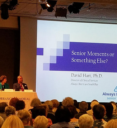 Caregiver-Education-Series