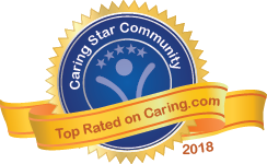 CaringStarCommunity