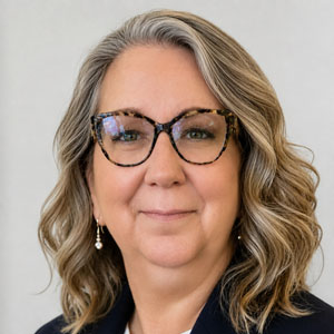 Rebecca Good