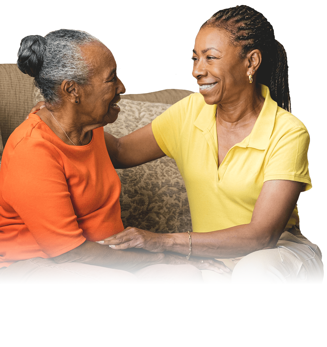 Senior-Daughter-Couch-HP-1