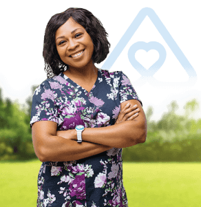 Female-Caregiver-Mobile-292x300-1