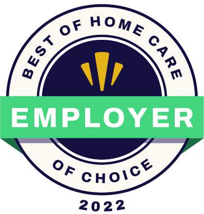 2022-Employer-of-Choice