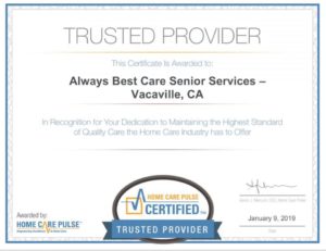 TRUSTED-PROVIDER-300x231