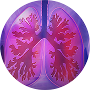 Living with Chronic Obstructive Pulmonary Disease (COPD)