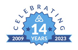 14-Year-Badge-2023
