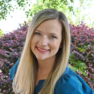 Elizabeth Cruz, RN