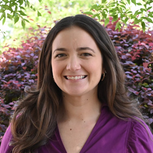 Kathryn Quenneville