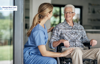 Early Stroke Warning Signs in the East Bay: When to Seek Immediate Help