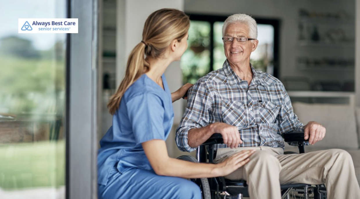 Early Stroke Warning Signs in the East Bay: When to Seek Immediate Help