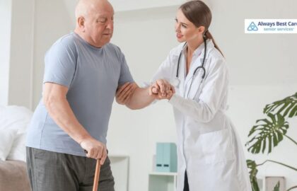 How Skilled Nursing Supports East Bay Residents With Spina Bifida, Mobility Needs, and Complex Care