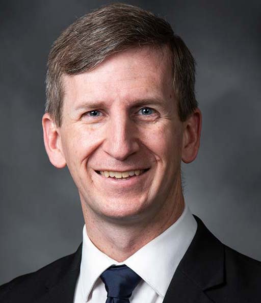 B-Lyman-Portrait