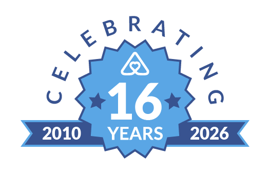 16 Years-2026