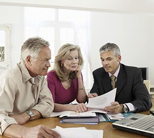 The Importance of Creating an Advance Directive