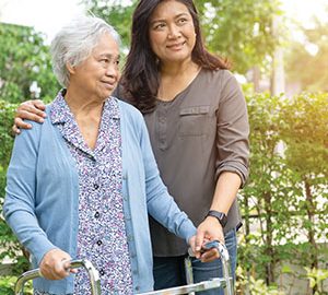 Parkinson’s Awareness: What You Need to Know