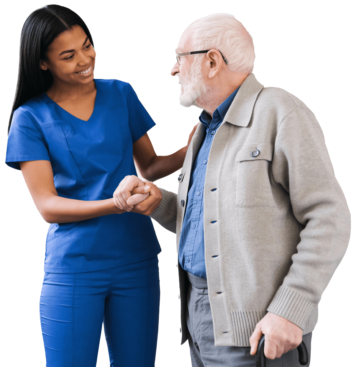 ABC-SENIOR-CARING
