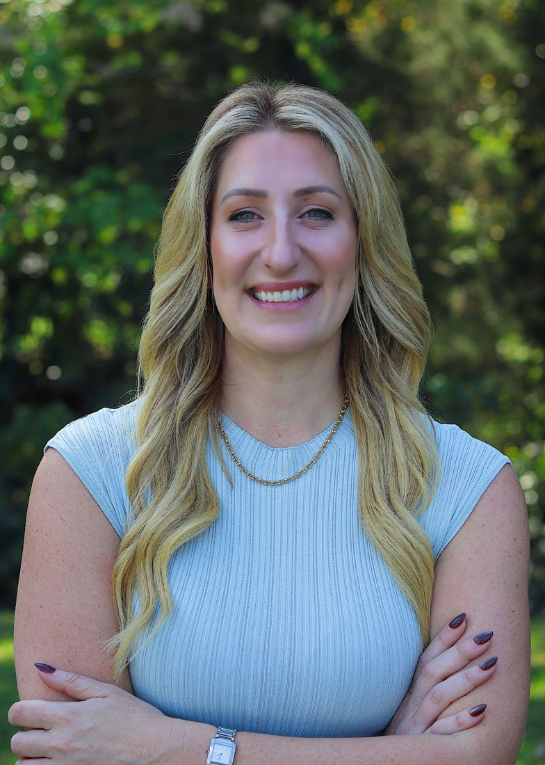 SAMANTHA-LOY-2026-HEADSHOT