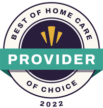 2022-Provider-of-Choice_High-Res