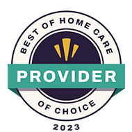 2023-Provider-of-Choice-90