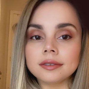 Yessica Orellana-Santos