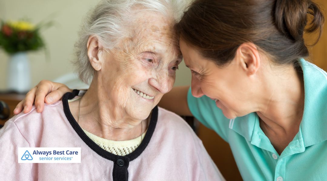 How Always Best Care Supports Quality of Life Through Palliative Care Services in Worcester, MA