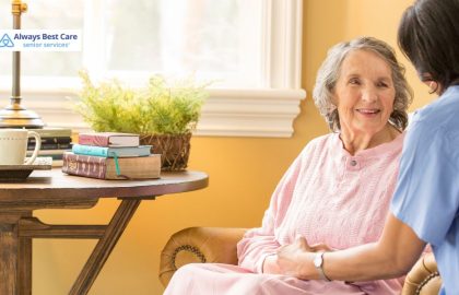 Does Osteoporosis Have Symptoms?