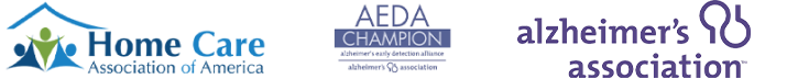 Home Care Reeds Crossroads, NC