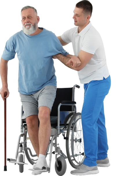 Home Care Glendale Heights, IL