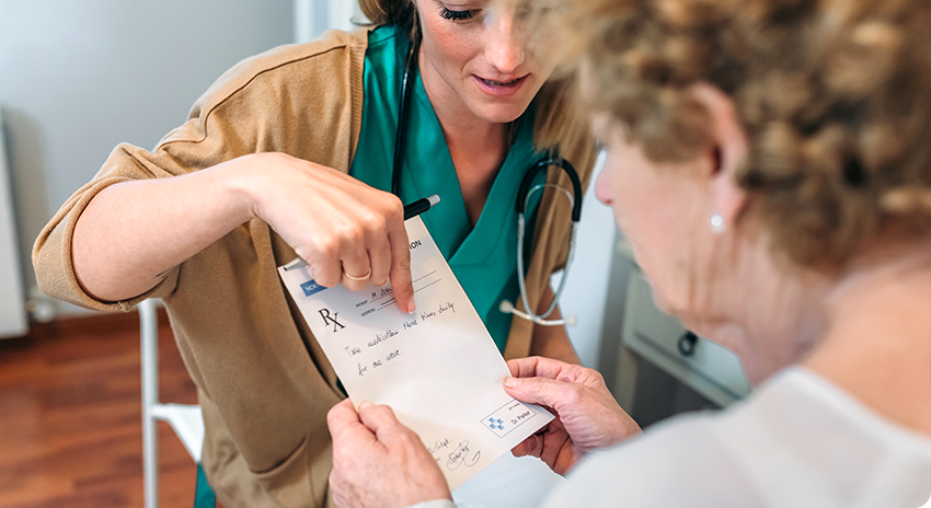  In-Home Care Seattle, WA