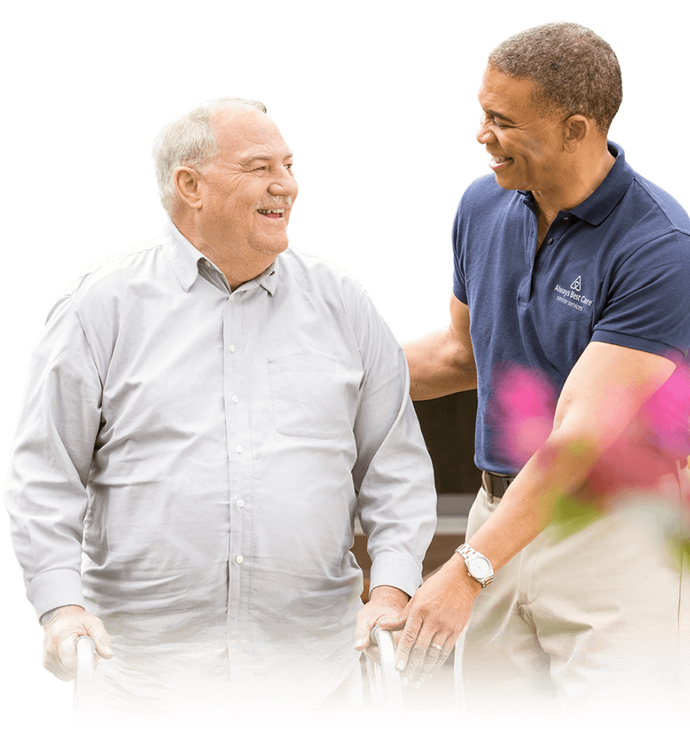  Elderly Care Prospect, CT