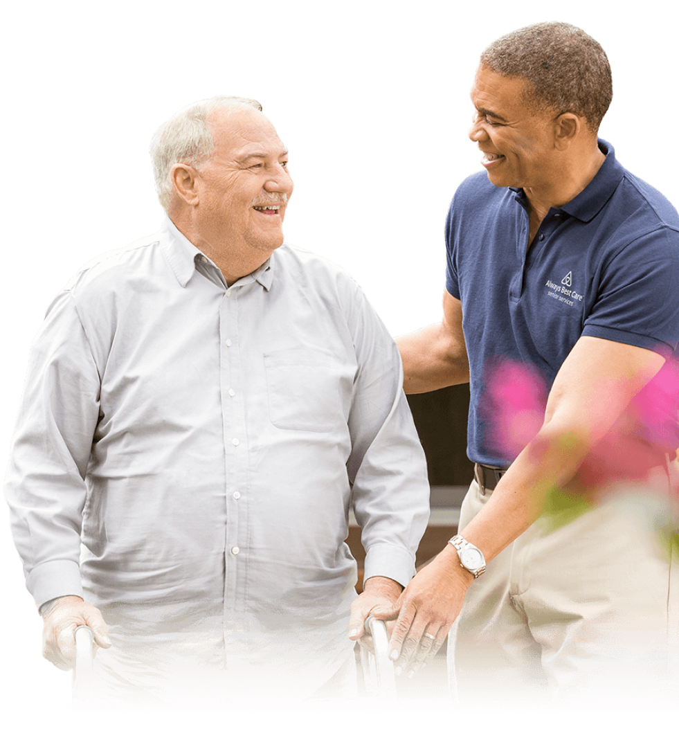  Elderly Care Fort Lauderdale, FL