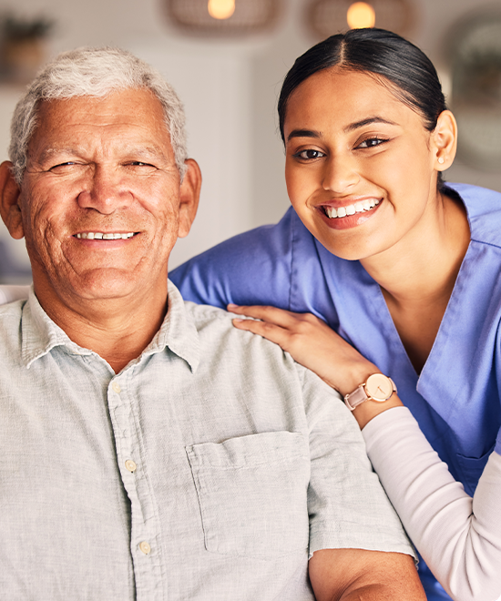 Home Care Foothill Ranch, CA