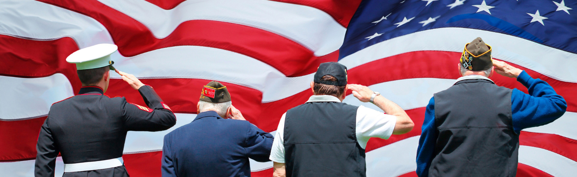  In-Home Care Palm Beach Gardens, FL