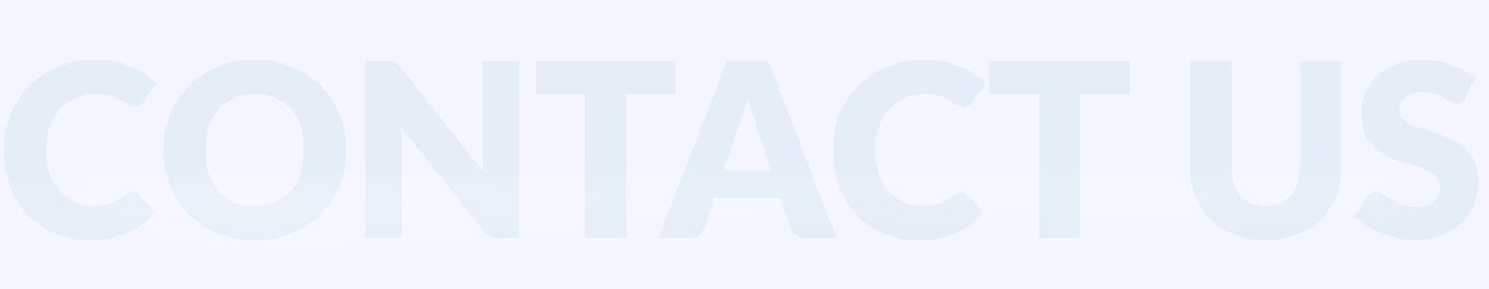 contact-us