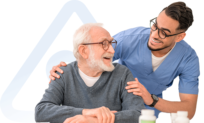 Understanding VA-Funded