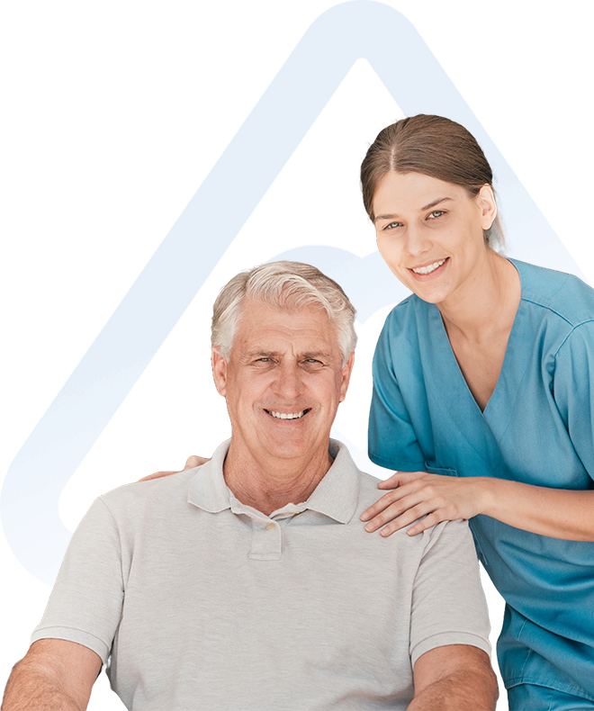 
Respite Care Keene, KY