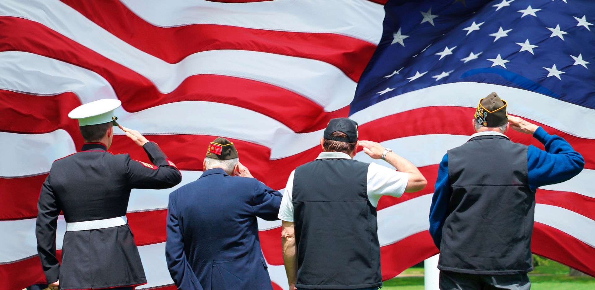 Veterans Home Care Funding In Valencia Valencia, PA