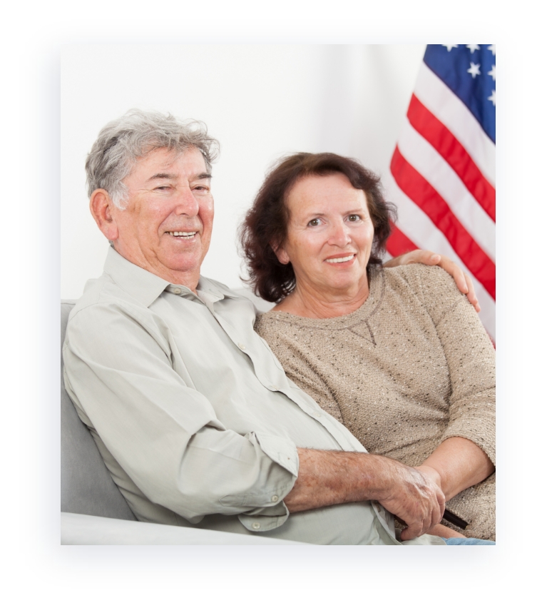 Home Care Hudson, FL