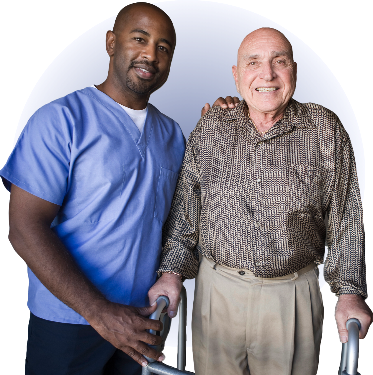  Elderly Care Tampa, FL
