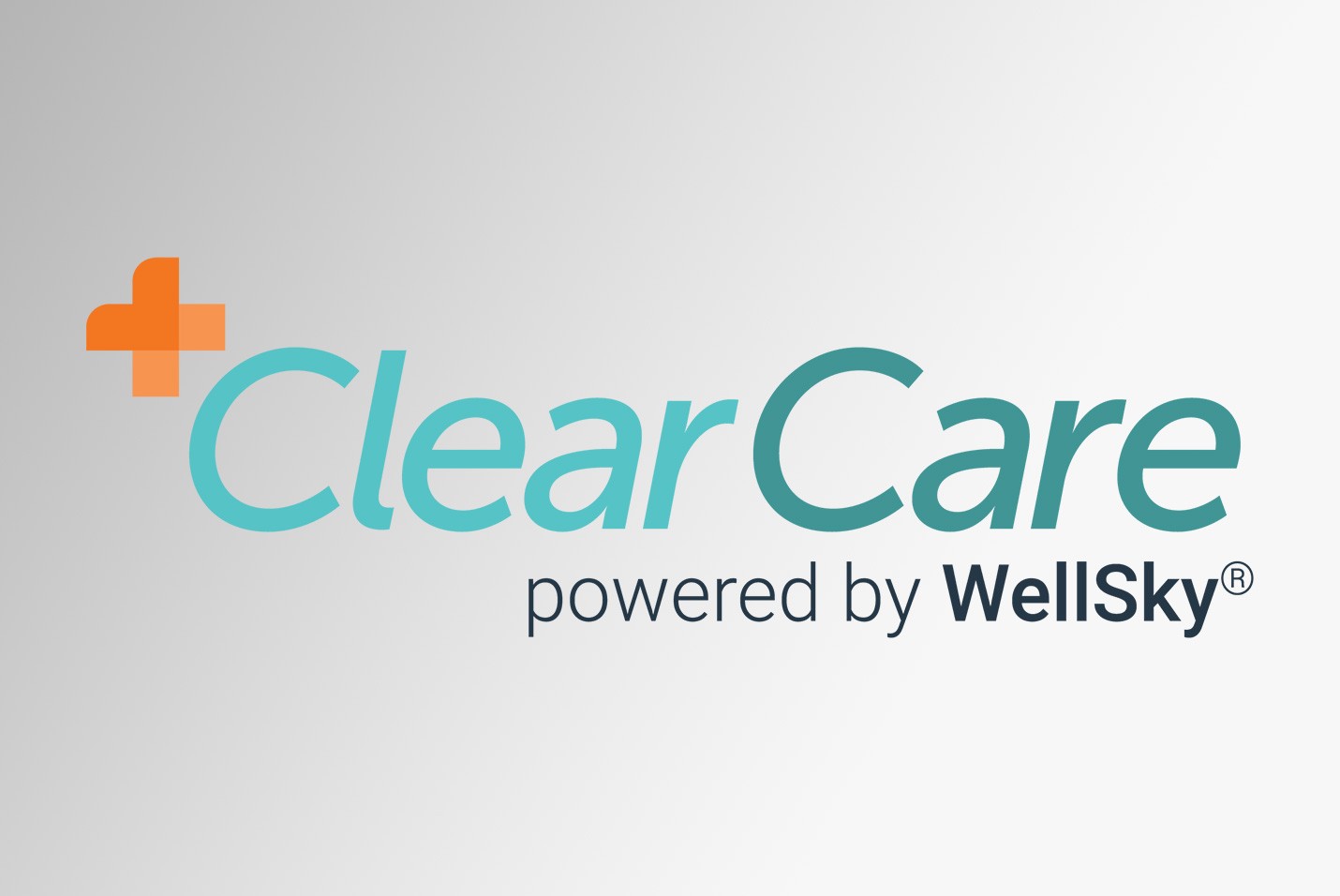 Always Best Care selects ClearCare, now offers tech to clients & caregivers nationwide