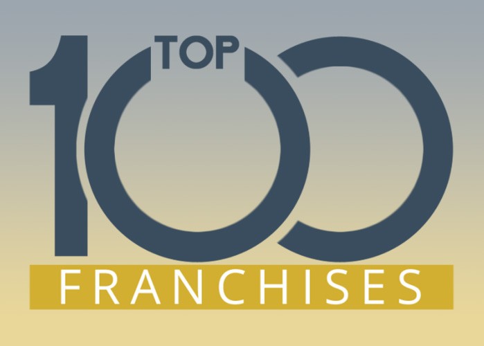 Always Best Care  Named to Franchise Direct’s Top 100 Global Franchises Ranking for 2022