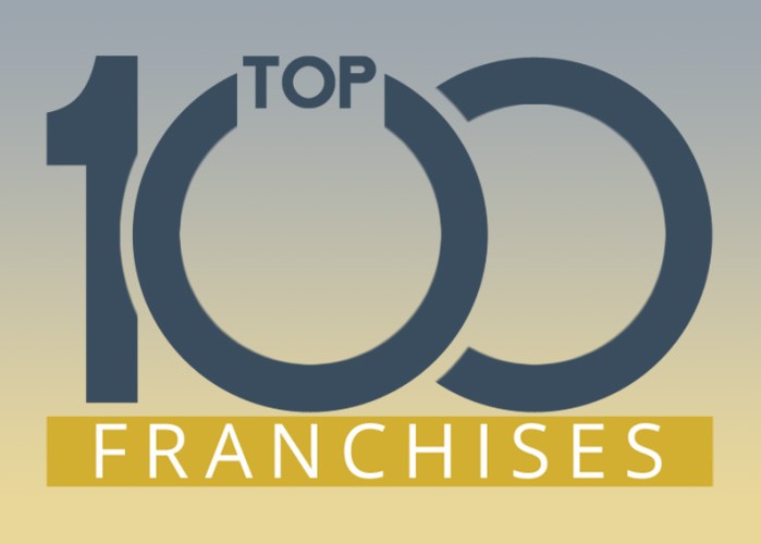 Always Best Care Named To Franchise Direct's Top 100 Global Franchises  Ranking For 2022 - Always Best Care