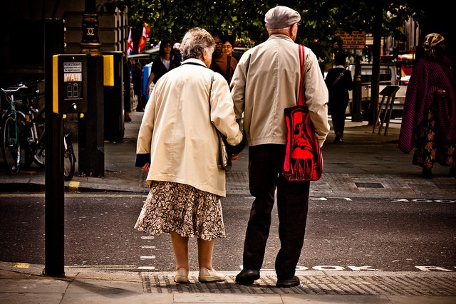 5 Day Trip Ideas For Seniors Always Best Care Camden 5-day-trip-ideas-for-seniors-always-best-care-camden