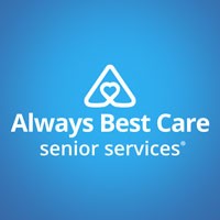 ALWAYS BEST CARE REPORTS SIGNIFICANT GROWTH IN 2020 LEADING INTO 25TH YEAR