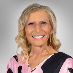 Sheila Davis
