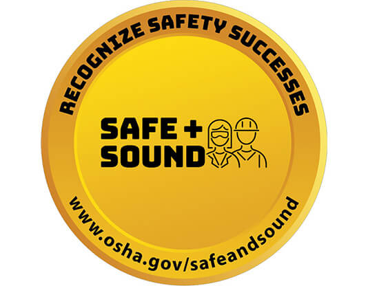 Safe-and-Sound-min