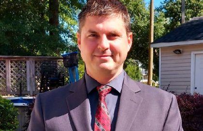 Seasoned Senior Industry Professional Becomes New Owner<br>Of Always Best Care Wake Forest-north Raleigh”>

            
        </div>
    </div>
        </div>

            </a>

    <div class=
